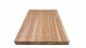 Preview: Body Western Red Cedar, 1-pc. - XXL Explorer